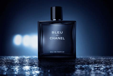 men chanel cologne|best Chanel cologne for men.